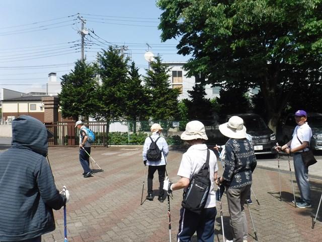 s-DSCF2752.jpg