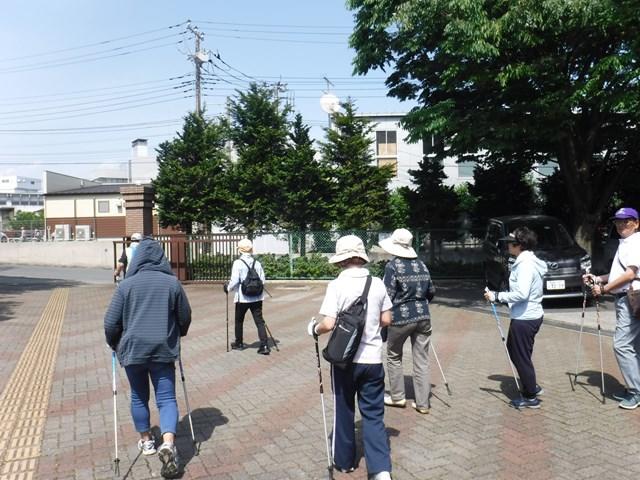 s-DSCF2753.jpg