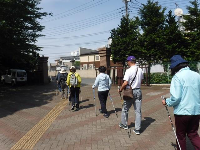 s-DSCF2754.jpg