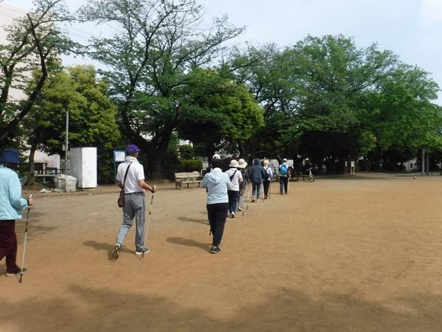 s-DSCF2755.jpg