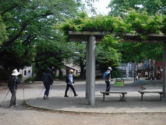 s-DSCF2756.jpg