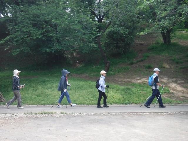 s-DSCF2760.jpg