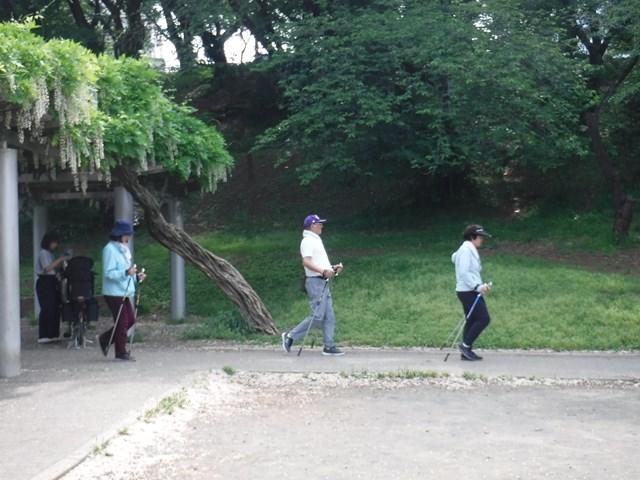 s-DSCF2762.jpg