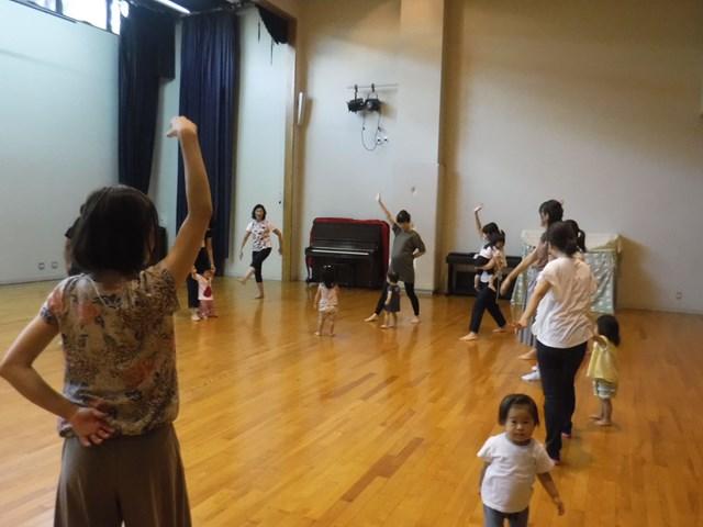 s-DSCF5439.jpg