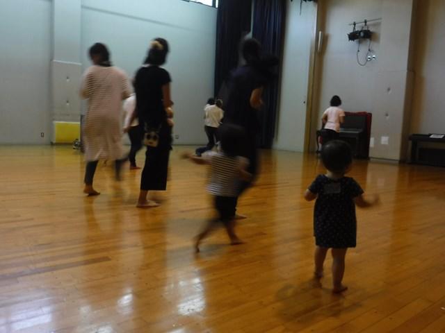 s-DSCF5446.jpg
