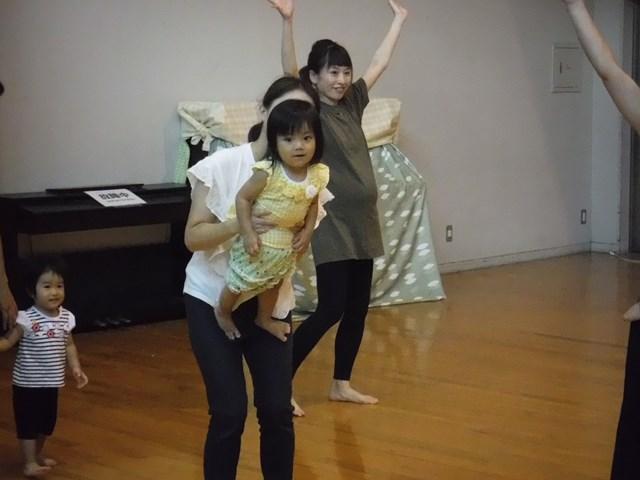 s-DSCF5478.jpg