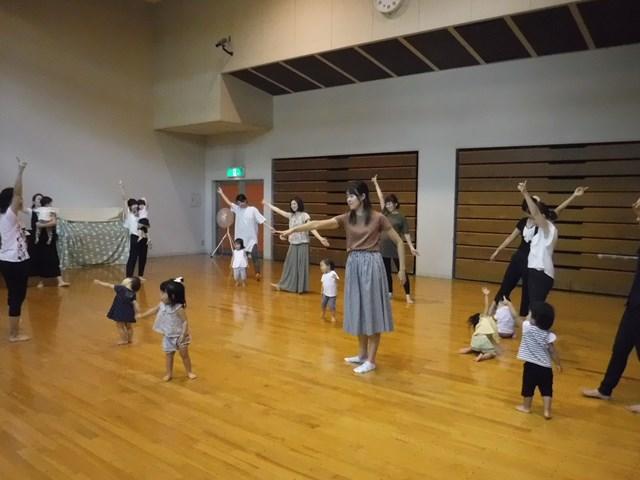 s-DSCF5494.jpg