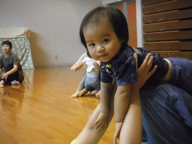 s-DSCF5508.jpg