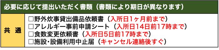 必要に応じて2.png
