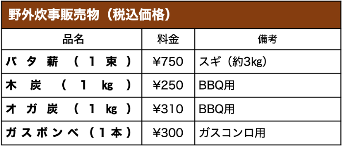 炊事販売2.png