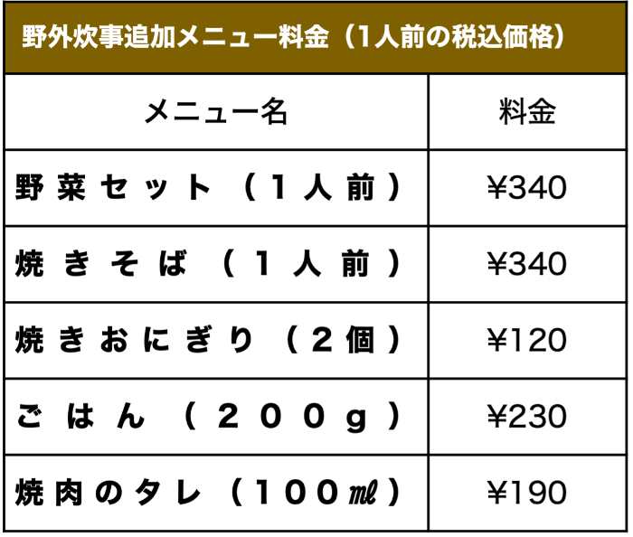 炊事追加料金.png