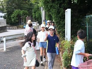 P1007499.jpg