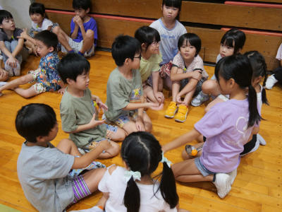 P1007557.JPG