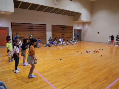 P1007571.JPG