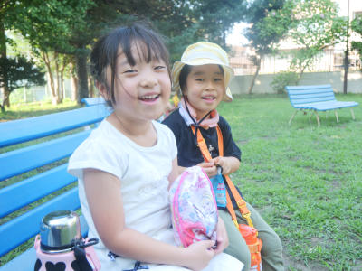 P1007600.JPG