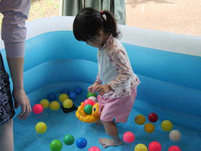 P1008730.JPG