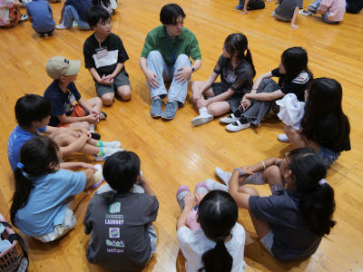 P1008735.JPG