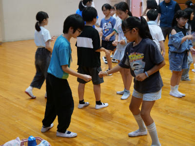 P1008741.JPG