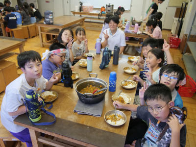 P1008758.JPG