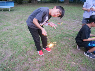 P1008760.JPG