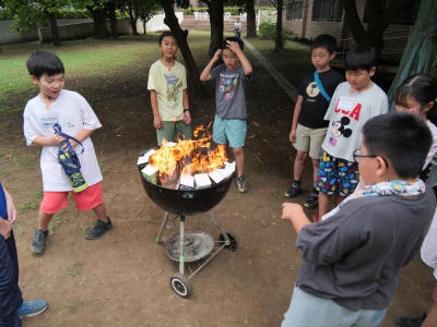 P1008766.JPG