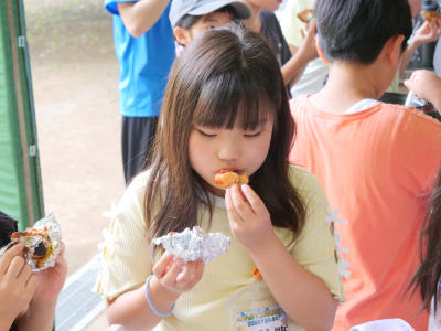 P1008767.JPG