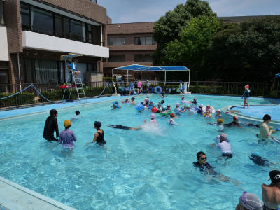 P1008816.JPG