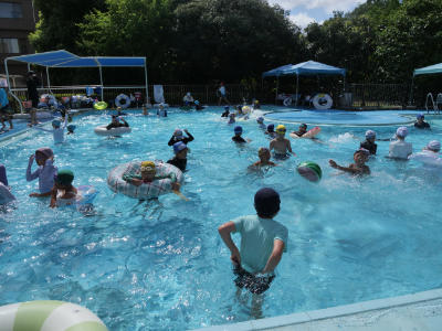 P1008848.JPG