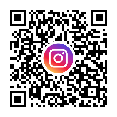 QR_898654.png