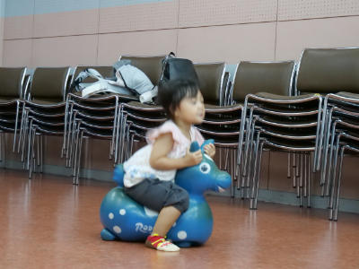 P1008865.JPG