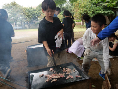 P1007665.JPG