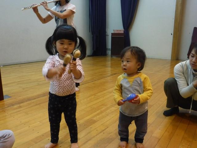 s-DSCF4368.jpg