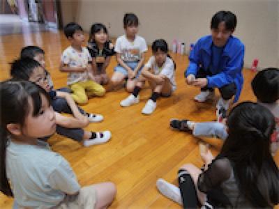 P1007229.JPG