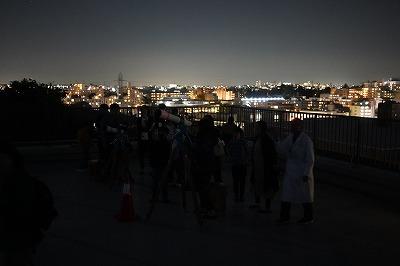 DSC00760.jpg