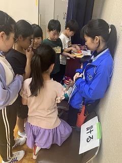 IMG_1613.jpg