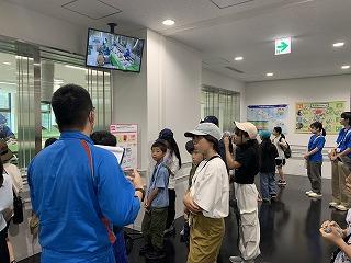 IMG_1679.jpg