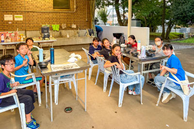 IMG_9220.JPG