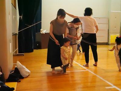 P1001500.jpg