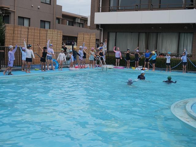 P1004089.jpg