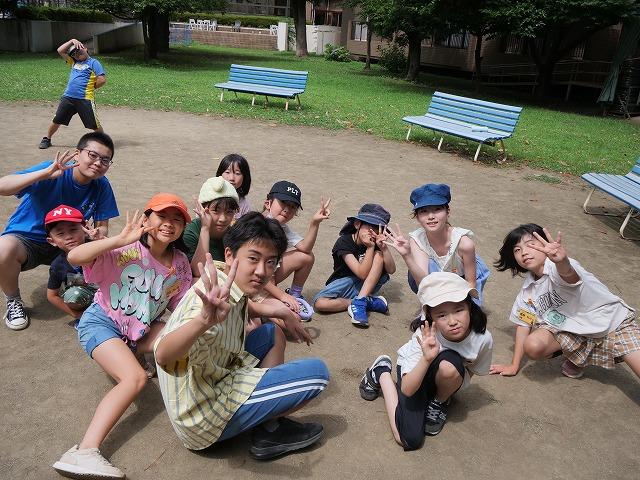P1004135.jpg