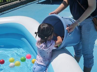 P1004181.jpg