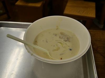 P1004249.jpg