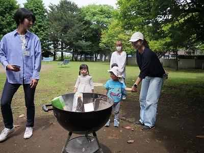 P1007196.jpg