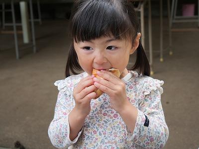 P1007201.jpg