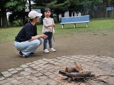 P1007204.jpg