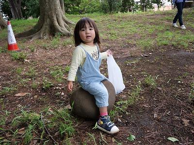 P1007209.jpg