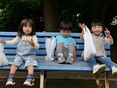 P1007211.jpg