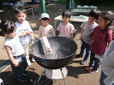 P1007216.jpg