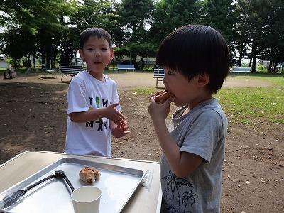 P1007219.jpg