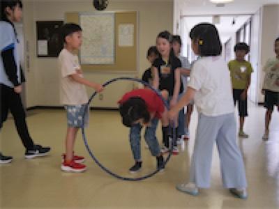 P1007233.JPG